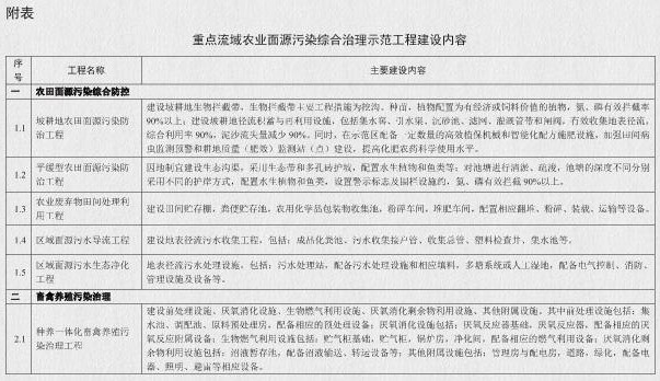 QQ截圖20170412113600.jpg
