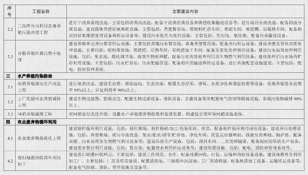 QQ截圖20170412113634.jpg
