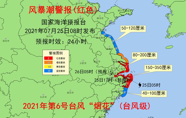 點(diǎn)擊進(jìn)入下一頁(yè)