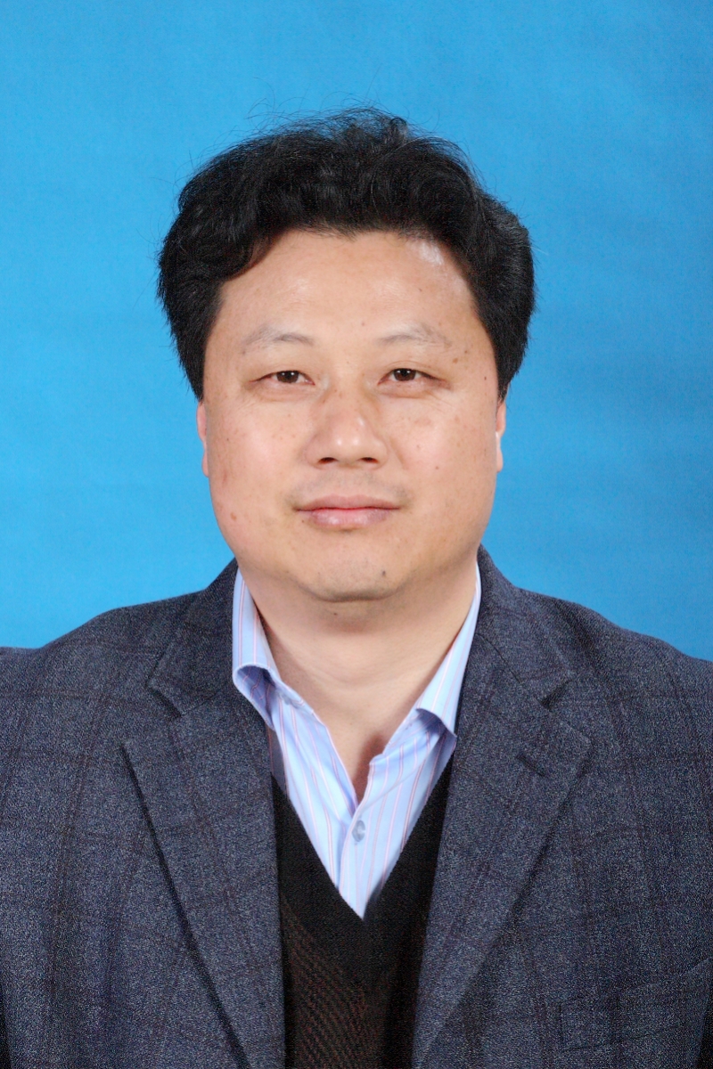 微信圖片_20210812152126.jpg