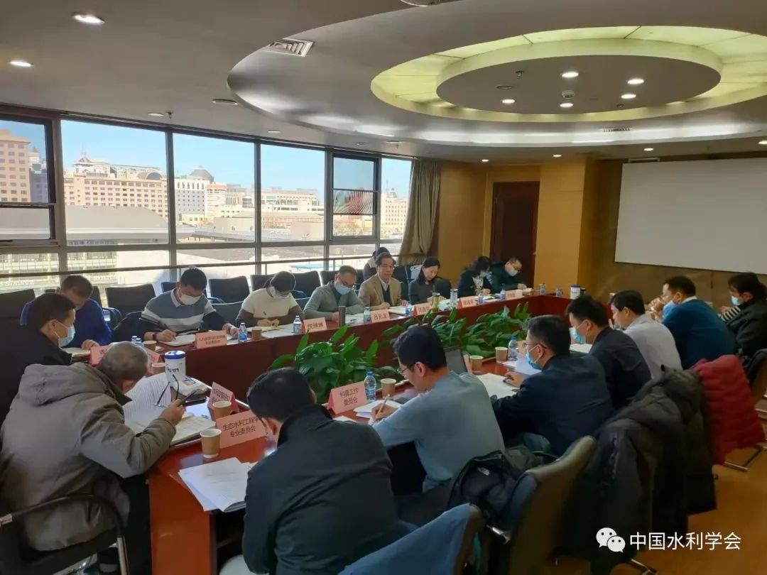 微信圖片_20211124145146.jpg