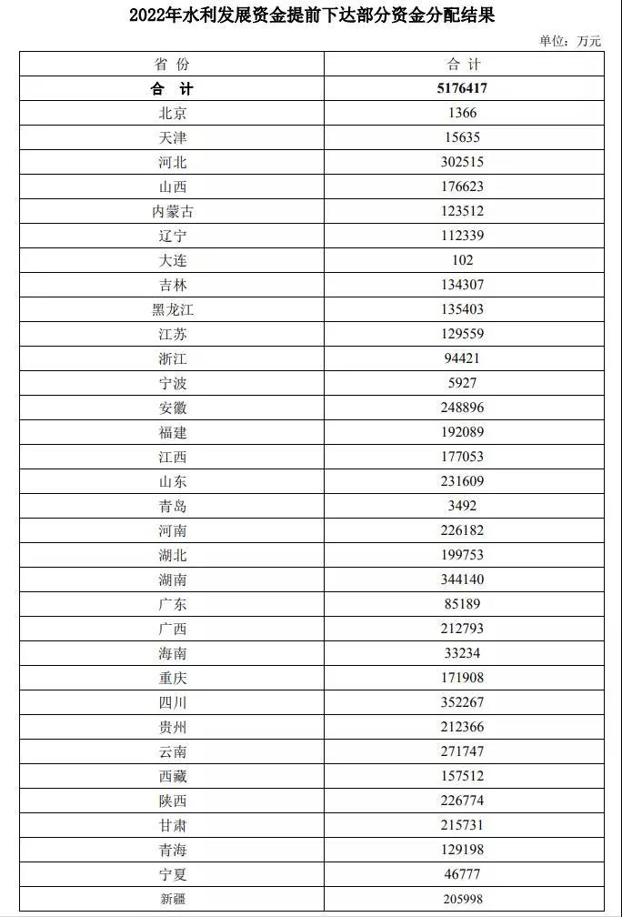 微信圖片_20211201135529.jpg