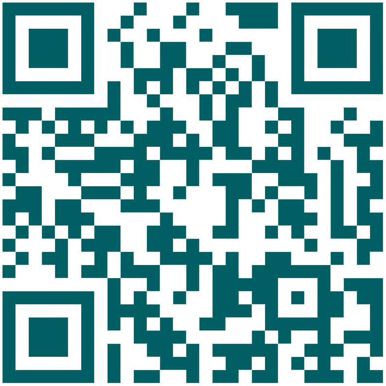 微信圖片_20230824115357.png