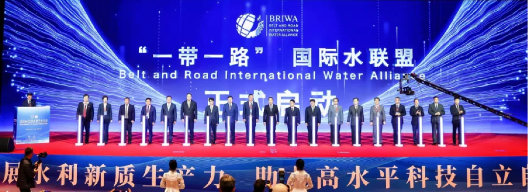 微信圖片_20241118094804.png