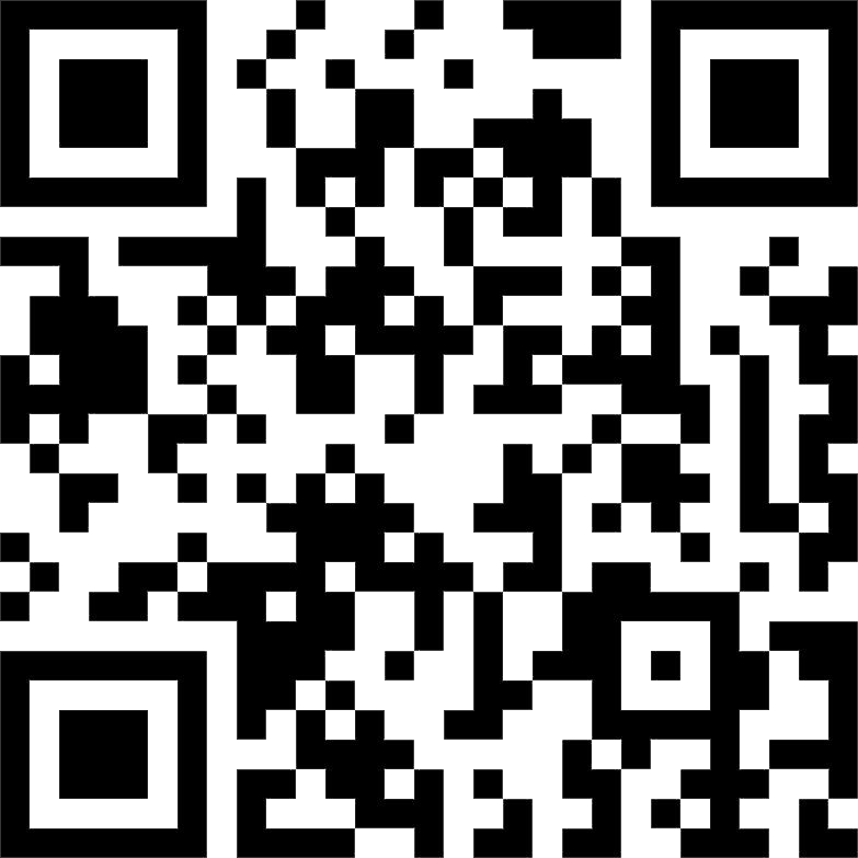 水利信息化+培訓班報名.png